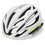 Giro Damen Seyen MIPS Helmet